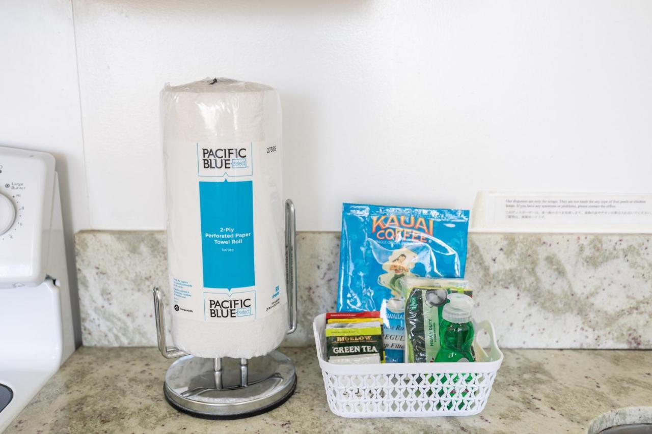 Waikiki Escapade Mountain Views Condo, Steps To Beach With Parking Perk 호놀룰루 외부 사진